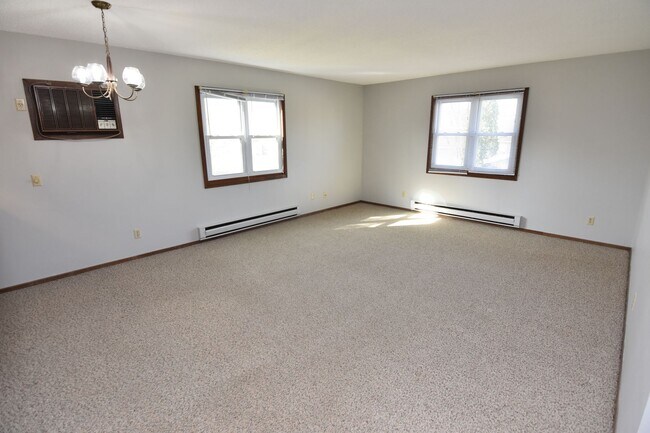 Photo - 1049-1051 Terrace Drive Unit 1049