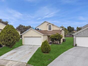 Photo - 2090 Jessa Dr