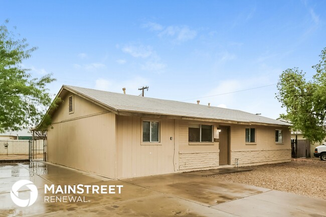 Photo - 6353 W Keim Dr