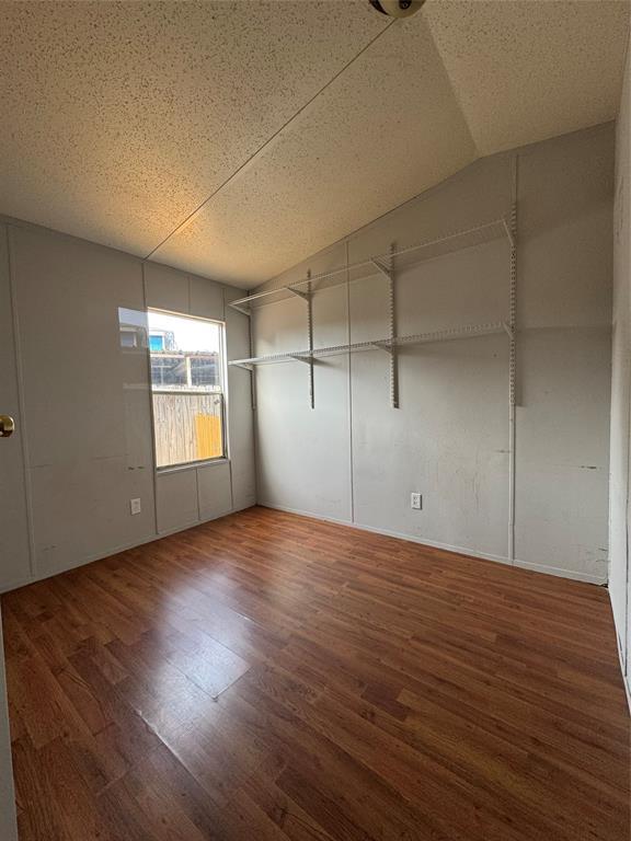 Photo - 405 E Park St