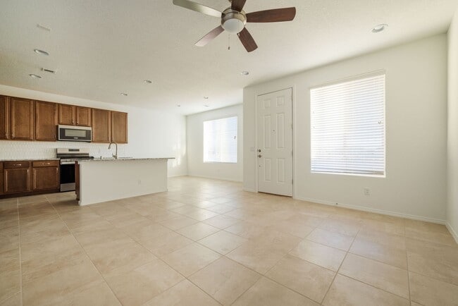 Photo - Brand New Pulte Townhome Available Now!!!
