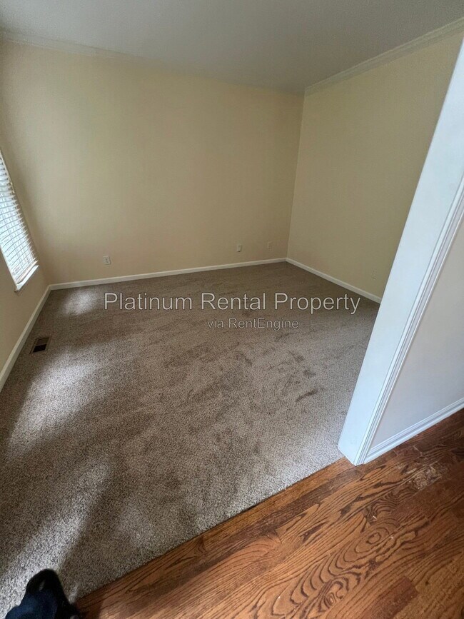 Photo - 7115 Red Fox Ln