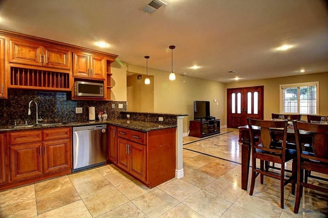 Photo - 3142 Kirk Rd