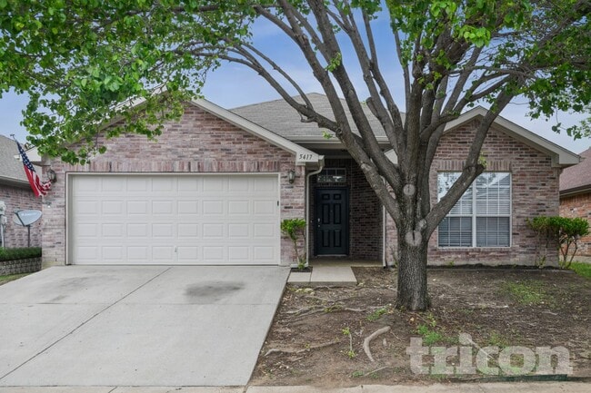 Building Photo - 5417 Elk Ridge Dr