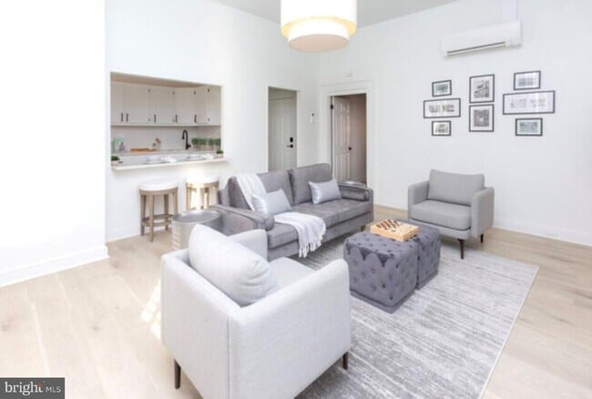 Photo - 840 Park Ave Apartment Unit 3A