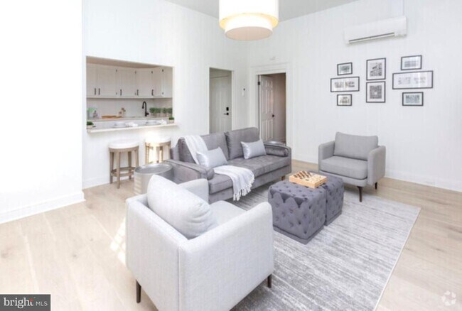 Building Photo - 840 Park Ave Unit 3A Rental