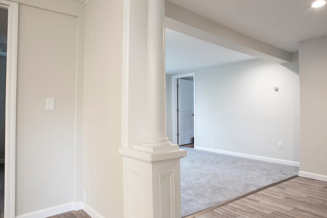 Photo - 62 Union St Unit A