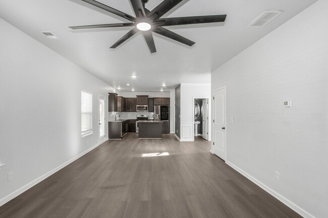 Photo - 130 Enon Mill Ln