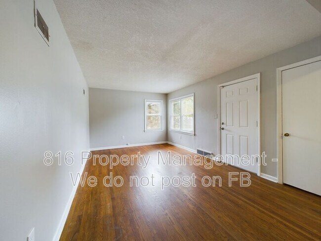 Photo - 10626 East 23rd St S Unit B