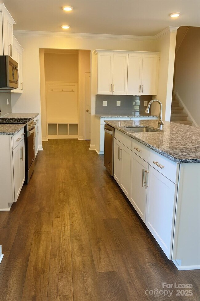 Photo - 4142 Steel Wy