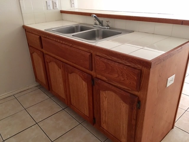 Photo - 1314 Prosperity Dr Unit 3