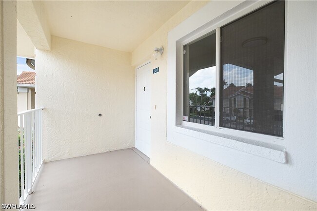 Photo - 7791 Esmeralda Way Unit 203