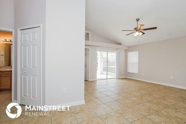 Photo - 4302 Bay Vista Dr