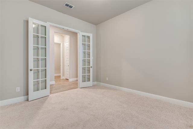 Photo - 1017 Wishart Ct