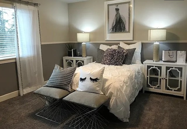 Photo - 5039 SE 83rd Ave