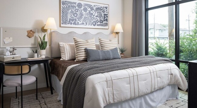 Photo - 10800 Hammerly Blvd Unidad 120