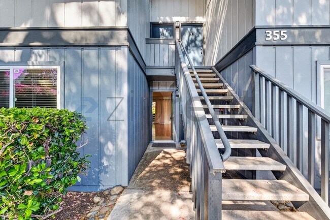 Photo - Unit apt 1