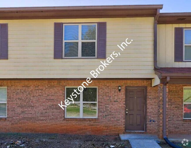 Building Photo - 504 Carlton Rd Rental