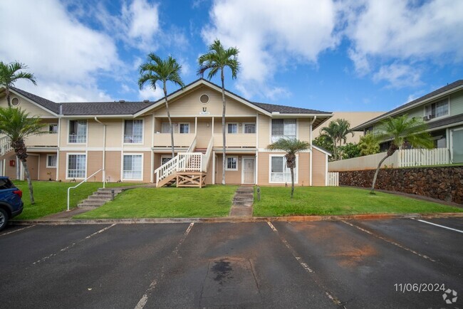 Building Photo - 2Bd,2Ba,1Pkg in Waipio Uka - $2700 -Must S... Rental