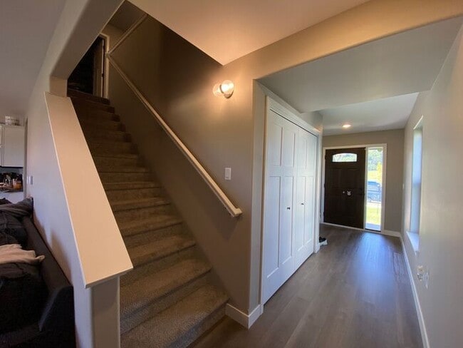 $2,600 | 4 Bedroom, 3.5 Bathroom House | P... - $2,600 | 4 Bedroom, 3.5 Bathroom House | P...