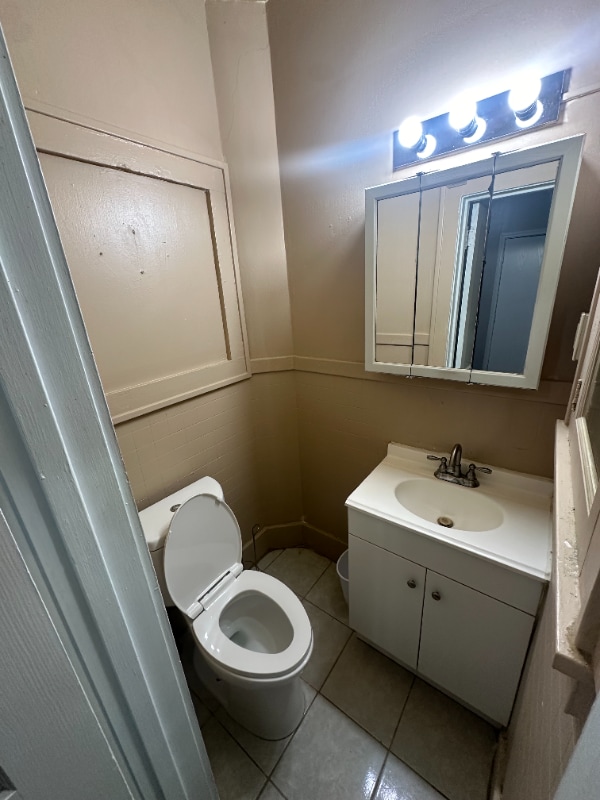 Photo - 623 S 33rd St