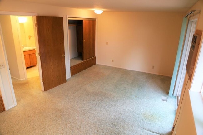 Photo - 1821High Unit 1823