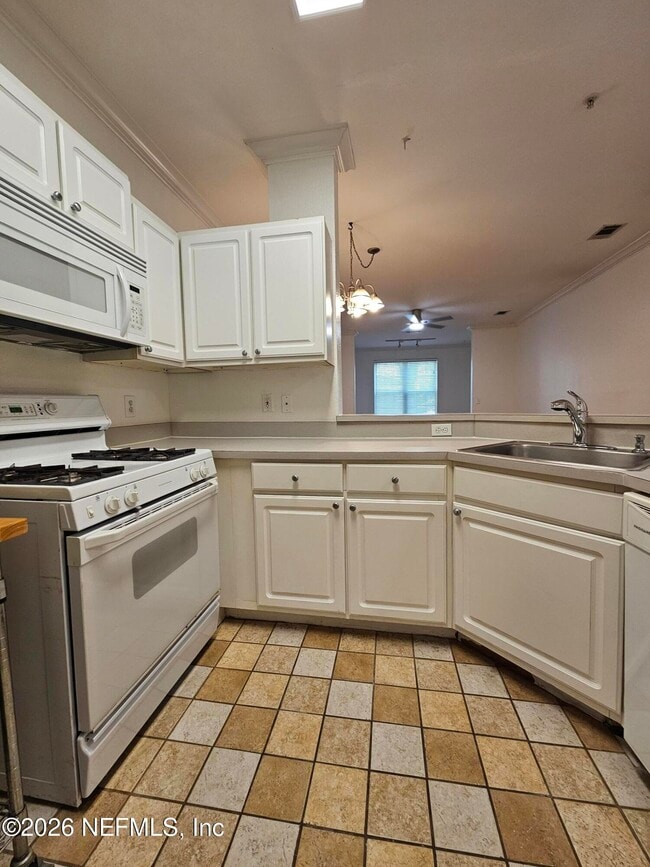 Photo - 13810 Sutton Park Dr N Unit 314