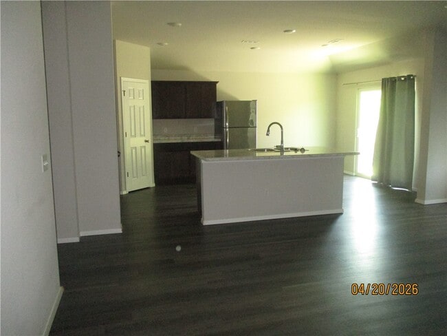 Photo - 904 S Excelsior Dr