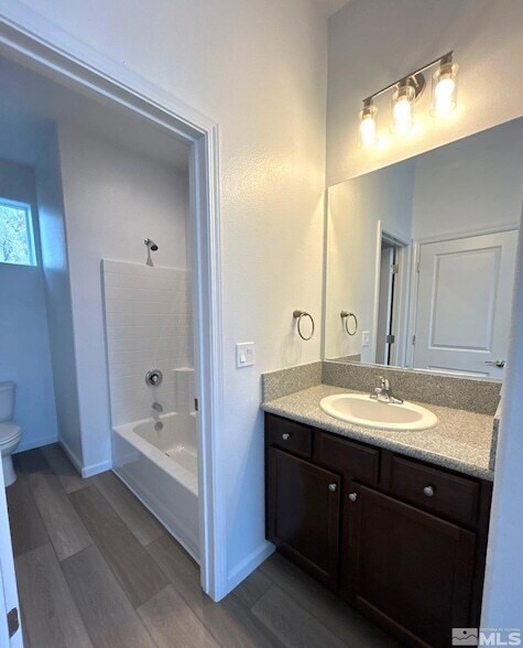 Photo - 2788 Plumas St