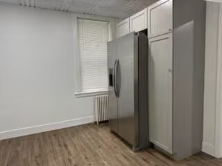 Ovida Apartments