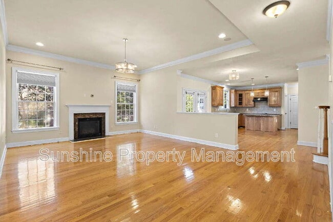 Photo - 108 Patricks Ct