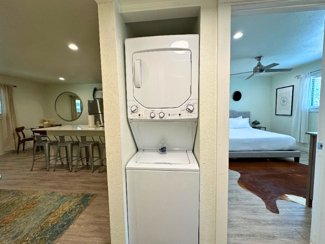 Photo - 5221 Bonita Ave Unit 108