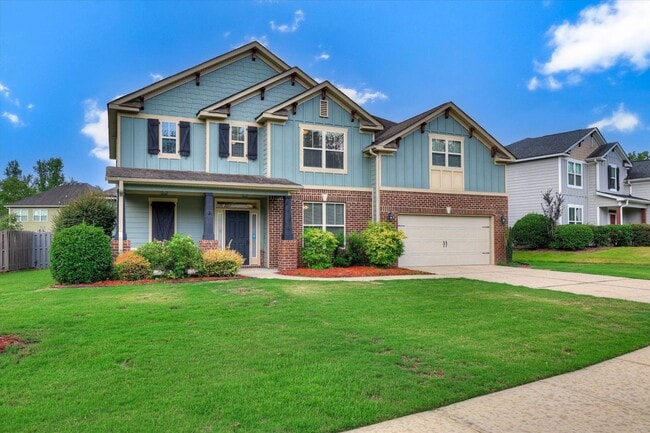 Photo - 226 Sandleton Way