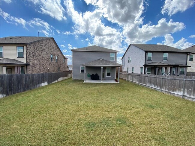 Photo - 4416 Avellino Dr