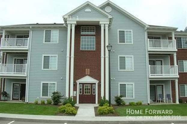 Photo - 2312 Remington Way Townhome