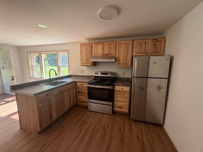Building Photo - 30 Village View Ln Unit Apt 1
