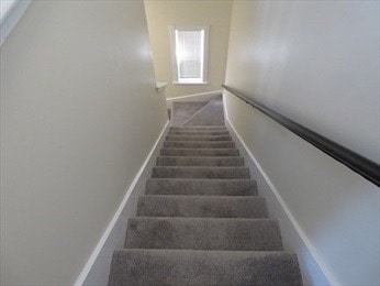 Building Photo - 88 Boylston St Rental