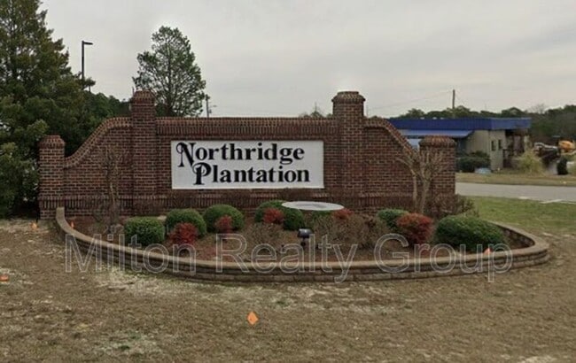 Photo - 66 Snowden Ln