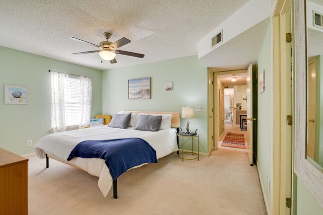 140 Spanish Oak Dr Unit SI FL3-ID1609846P