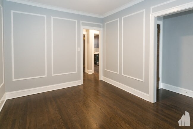 Photo - 5306 N Ashland Ave Unidad 2