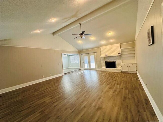 Photo - Beautiful 3 bed 2 bath in Union Schools