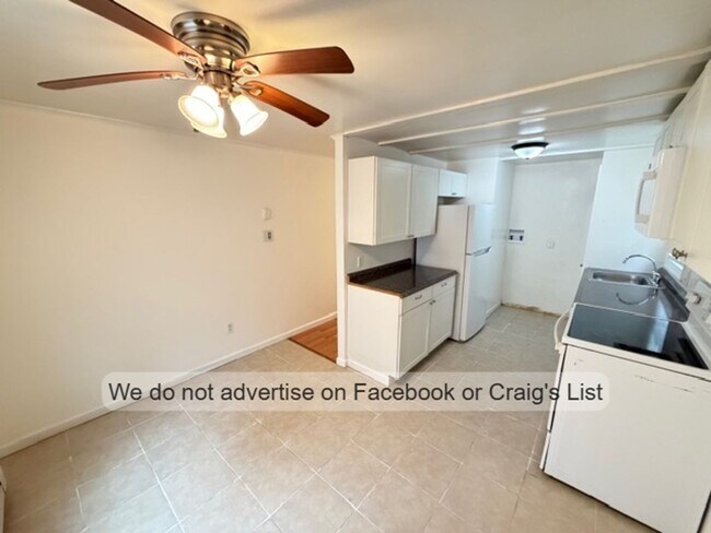 Photo - Rolling Springs- Pecan Drive