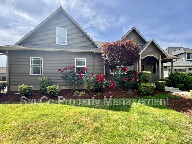Building Photo - 2485 Meridian Dr Rental