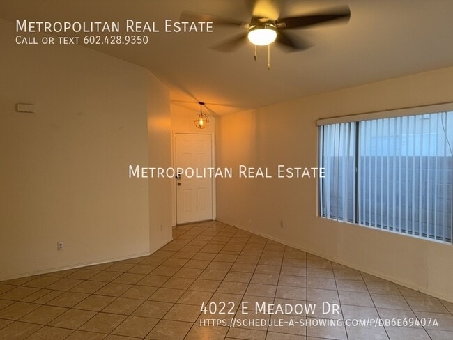 Photo - 4022 E Meadow Dr