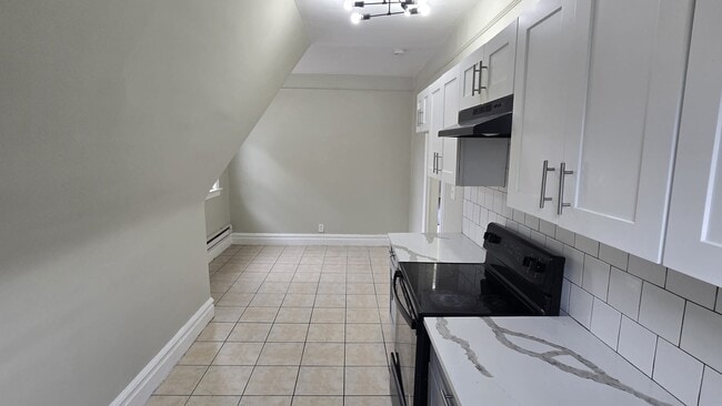 Photo - 849 S 15th St Unit 3