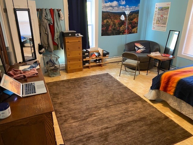 Photo - 231 High St Unit 2