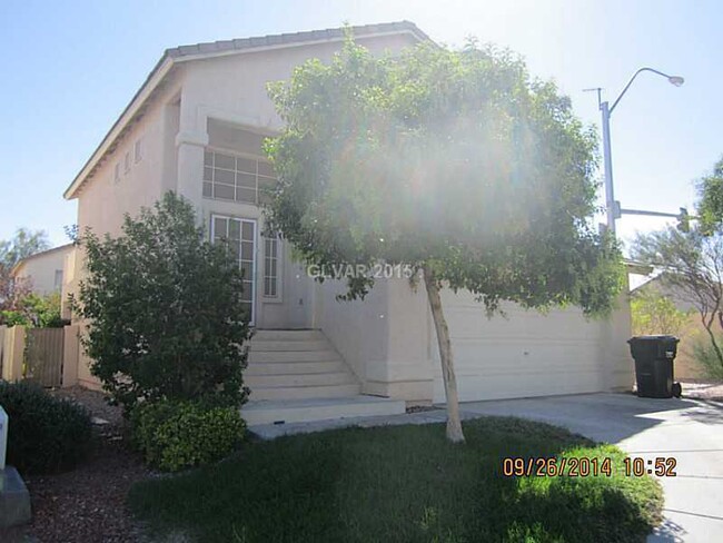 BEAUTIFUL 3 BEDROOM! - BEAUTIFUL 3 BEDROOM! Casa