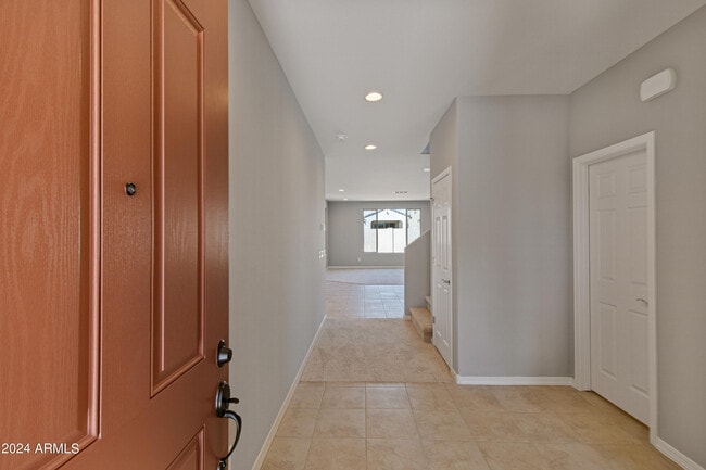 Photo - 8956 W Luke Ave