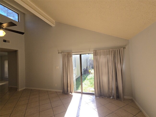 Photo - 11231 Glenforest Dr