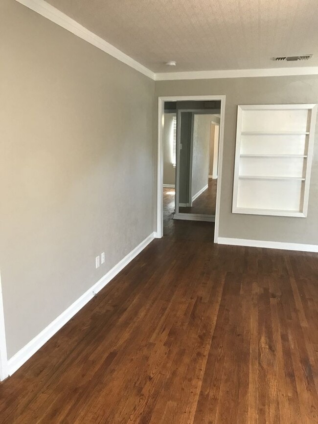 Photo - Pre Leasing for fall 2026! 3/2 in Tech Terrace